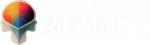 logo workaut