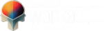 workaut_logo