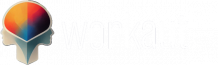 workaut_logo